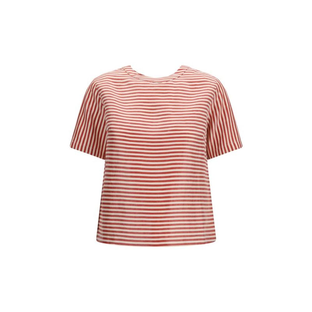 Cruna Women Short-Sleeved T-Shirt
